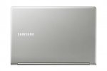 Samsung NP900X5L-K02US Notebook 9 15" Laptop (Iron Silver) Photo 5