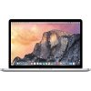 Apple MacBook Pro MJLQ2LL/A 15.4-Inch 256GB Laptop with Retina Display (Certified Refurbished) Photo 7
