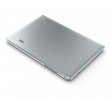 Toshiba Chromebook 2, 13.3", Intel Celeron 3215U, 4GB RAM, 16GB SSD (Certified Refurbished) Photo 5