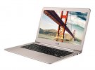 ASUS Zenbook UX305UA 13.3-Inch Laptop (6th Generation Intel Core i5, 8GB RAM, 256 GB SSD, Windows 10), Titanium Gold Photo 6