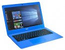 Acer Cloudbook 14, 14-inch, Celeron N3050, Win 10, Office 365 Personal-1 year, 2GB DDR3L, 32GB, AO1-431-C3TM Photo 1