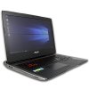 ASUS ROG G752VY Gaming Notebook PC (i7-6700HQ, 64GB RAM, Blu-Ray Drive, 2 x 128GB SSD + 2TB HDD, NVIDIA GTX 980M 4GB, 17.3"Full HD IPS, Windows 10) 2016 Newest Republic of Gamers Laptop Computer