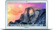 Newest Apple MacBook Air 13-inch Laptop Computer, Intel Core i5 Processor, 4GB RAM, 128GB SSD, 13.3" 1440 x 900 Display, 802.11ac WiFi, Bluetooth, Backlit Keyboard Photo 2