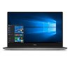 2016 Newest Dell XPS 13 High Performance Laptop with 13.3" FHD Infinity Borderless Display, Intel Core i5-6200U Processor, 8GB RAM, 128GB SSD, 11 hours battery life, Backlit Keyboard, Windows 10