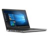 Dell Inspiron i5559-4682SLV 15.6 Inch FHD Touchscreen Laptop with Intel RealSense (6th Generation Intel Core i5, 8 GB RAM, 1 TB HDD) Photo 2