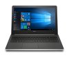 Dell Inspiron i5559-4682SLV 15.6 Inch FHD Touchscreen Laptop with Intel RealSense (6th Generation Intel Core i5, 8 GB RAM, 1 TB HDD) Photo 8
