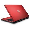 HP Flyer Red 15.6 Inch Notebook Laptop (Intel Pentium N3540 Processor up to 2.66GHz, 4GB RAM, 500GB Hard Drive, DVD/CD Drive, HD Webcam, Windows 10 Home) (Certified Refurbished) Photo 5