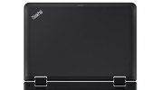 Lenovo Thinkpad Yoga 11E (3rd Gen) 11.6" Touchscreen Convertible Ultrabook Photo 9