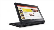 Lenovo Thinkpad Yoga 11E (3rd Gen) 11.6" Touchscreen Convertible Ultrabook Photo 10