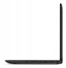 Lenovo Thinkpad Yoga 11E (3rd Gen) 11.6" Touchscreen Convertible Ultrabook Photo 2
