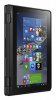Lenovo Thinkpad Yoga 11E (3rd Gen) 11.6" Touchscreen Convertible Ultrabook Photo 4