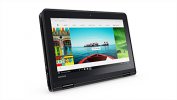 Lenovo Thinkpad Yoga 11E (3rd Gen) 11.6" Touchscreen Convertible Ultrabook Photo 7