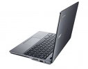Acer C720p-2625 11.6" Touchscreen ChromeBook Intel Celeron 2955U Dual-core 1.40 GHz 4 GB RAM, 16 GB SSD, Chrome OS (Certified Refurbished) Photo 4