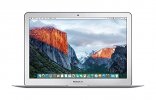 Apple MMGG2LL/A MacBook Air 13.3-Inch Laptop (256 GB) NEWEST VERSION Photo 1