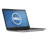 Dell 5000 Series Touchscreen Pro Laptop Flagship Silver Edition AMD Quad-Core Processor, 8G, 1T HDD, Backlit Keyboard, MaxxAudio, Windows 8 Photo 4