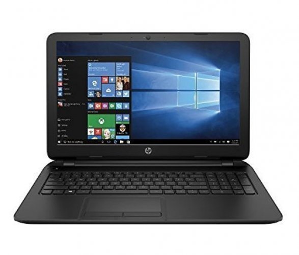 2016 Newest HP 15.6" High Performance Premium HD Laptop (AMD Quad-Core A6-5200 APU 2.0GHz, 4GB DDR3 RAM, 500GB HDD, Radeon R4 graphics, SuperMulti DVD Burner, HDMI, Wifi, Webcam, Windows 10)