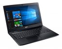 Acer Aspire E 15, 15.6 Full HD, Intel Core i7, NVIDIA 940MX, 8GB DDR4, 256GB SSD, Windows 10 Home, E5-575G-76YK Photo 1