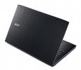 Acer Aspire E 15, 15.6 Full HD, Intel Core i7, NVIDIA 940MX, 8GB DDR4, 256GB SSD, Windows 10 Home, E5-575G-76YK Photo 3