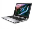 2016 HP Probook 15.6" Premium High Performance Laptop, AMD Quad Core A10-8700P up to 3.2GHz, 16GB RAM, 1TB HDD, AMD Radeon R6 Graphics, DVD+/-RW, HDMI, VGA, Bluetooth, Wifi, Webcam, Windows 10 Photo 3