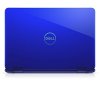 Dell i3168-0028BLU 11.6" HD 2-in-1 Laptop (Intel Celeron, 2GB, 32 GB SSD, Windows 10) - Blue Photo 2