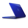 Dell i3168-0028BLU 11.6" HD 2-in-1 Laptop (Intel Celeron, 2GB, 32 GB SSD, Windows 10) - Blue Photo 5