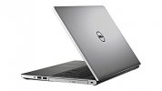 Dell Inspiron 15 5000 Series Touchscreen Pro Laptop Flagship Edition AMD Quad-Core A10-8700P CPU, 8GB RAM, 1TB HDD, Backlit Keyboard, MaxxAudio, Windows 10, Silver Photo 1
