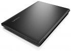 Lenovo Ideapad 310 - 15.6" HD Display Laptop with 3x Faster WiFi (AMD A10-Series A10-9600P Processor, 8 GB RAM, 1TB HDD, Windows 10) Black Photo 6
