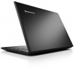 Lenovo ideapad 300 80Q70021US 15.6-Inch Laptop (Intel Core i5 6200U, 8 GB RAM, 1TB HDD, Windows 10) Photo 2