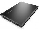 Lenovo ideapad 300 80Q70021US 15.6-Inch Laptop (Intel Core i5 6200U, 8 GB RAM, 1TB HDD, Windows 10) Photo 9