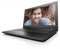 Lenovo ideapad 300 80Q70021US 15.6-Inch Laptop (Intel Core i5 6200U, 8 GB RAM, 1TB HDD, Windows 10) Photo 4