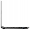 Lenovo ideapad 300 80Q70021US 15.6-Inch Laptop (Intel Core i5 6200U, 8 GB RAM, 1TB HDD, Windows 10) Photo 6