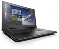 Lenovo ideapad 300 80Q70021US 15.6-Inch Laptop (Intel Core i5 6200U, 8 GB RAM, 1TB HDD, Windows 10) Photo 7