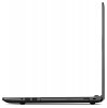 Lenovo ideapad 300 80Q70021US 15.6-Inch Laptop (Intel Core i5 6200U, 8 GB RAM, 1TB HDD, Windows 10) Photo 8