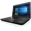 Lenovo ThinkPad Edge E560 15.6" Business Laptop: Intel 6th Gen Core i5-6200U | 8GB RAM | 500GB 7200RPM | FingerPrint Reader | DVD-RW | 802.11AC | Windows 7 Professional Photo 3