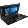 Lenovo ThinkPad Edge E560 15.6" Business Laptop: Intel 6th Gen Core i5-6200U | 8GB RAM | 500GB 7200RPM | FingerPrint Reader | DVD-RW | 802.11AC | Windows 7 Professional Photo 4