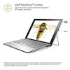 HP Spectre X2 12-a008nr 12" Detachable Laptop (Core M3-6Y30DC, 4GB RAM, 128GB SSD, Touch Screen) Photo 6