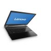 2016 Newest Edition Lenovo Ideapad 100 15.6-inch Premium High Performance Laptop, Intel Core i3 Processor 2.2GHz, 8GB Memory, 500GB Hard Drive, DVD Burner, HDMI, Bluetooth, Webcam, Windows 10 Photo 5