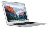 Apple MacBook Air MMGG2LL/A 13.3-Inch Laptop (Intel Core i5, 8GB RAM, 256GB, Mac OS X), Newest Version Photo 2