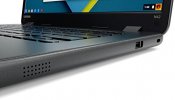 Lenovo 14" IdeaPad N42-20 Chromebook, Intel N3060 Dual-Core, 16GB eMMC SSD, 4GB DDR3, 802.11ac, Bluetooth, ChromeOS Photo 3