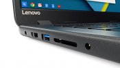 Lenovo 14" IdeaPad N42-20 Chromebook, Intel N3060 Dual-Core, 16GB eMMC SSD, 4GB DDR3, 802.11ac, Bluetooth, ChromeOS Photo 4