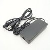 DJW 19V 4.74A 90W High Power Supply+Cord Charger Adapter For HP Elitebook 8460p 8440p 2540p 8470p 2560p 6930p 8560p 8540w 2570p 8540p 8570p 2760p 2170p 8530w