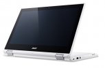 Acer Aspire V5-131-2629 11.6 Photo 159