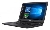 Acer Aspire ES 15, 15.6" HD, Intel Core i3-6100U, 4GB DDR3L, 1TB HDD, Windows 10 Home, ES1-572-31KW Photo 3