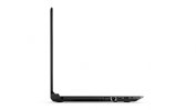 Lenovo IdeaPad 15.6 Inch HD Laptop (Intel Dual-Core Celeron N3060 1.6 GHz Processor, 4GB RAM, 500GB HDD, DVD RW, Bluetooth, Webcam, WiFi, HDMI, Windows 10) Black Photo 6