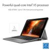 ASUS 10.1” Transformer Mini T102HA-D4-GR, 2in1 Touchscreen Laptop, Intel Quad-Core Atom, 4GB RAM, 128GB SSD, Pen and Keyboard Included Photo 7