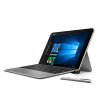 ASUS 10.1” Transformer Mini T102HA-D4-GR, 2in1 Touchscreen Laptop, Intel Quad-Core Atom, 4GB RAM, 128GB SSD, Pen and Keyboard Included Photo 1