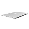 Apple MacBook Air MJVM2LL/A 11.6-Inch laptop(1.6 GHz Intel i5, 128 GB SSD, Integrated Intel HD Graphics 6000, Mac OS X Yosemite - (Certified Refurbished) Photo 4