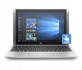HP X2 Detachable, Intel Atom X5-Z8350, 2GB RAM, 32GB eMMC with Windows 10 (10-p010nr) Photo 1
