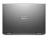 Dell Inspiron i5378-2885GRY 13.3" FHD 2-in-1 Laptop (7th Generation Intel Core i5, 8GB RAM, 1TB HDD) Microsoft Signature Image Photo 2