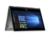 Dell Inspiron i5378-2885GRY 13.3" FHD 2-in-1 Laptop (7th Generation Intel Core i5, 8GB RAM, 1TB HDD) Microsoft Signature Image Photo 11